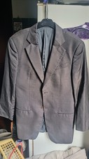 Blazer - Veste De Costume