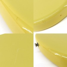 Squier by Fender Classic Vibe