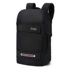 Independent x Dakine - Sac à dos "Mission Street Pack DLX" 32L - 12786