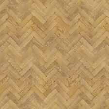 Maison de Poupées Miniature