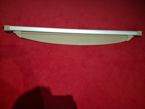 Couverture coffre kia - de,