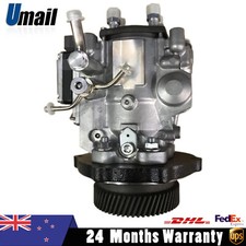 Fuel Injection Pump 0470504026 109342-1007 fits ISUZU 4JH1 3.0L 4HK1 5.2L VP44