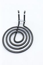 Serpentine Résistance 230V 1700W Orig. Cecotec Full InoxBlack 5500 Pro