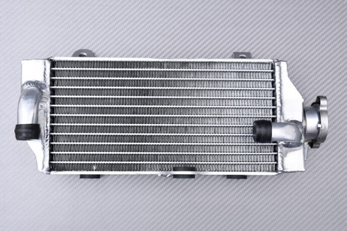 Radiateur eau avdb ultra - d'eau,