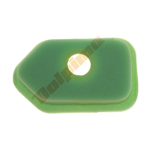Filtre air pour briggs - filtre,