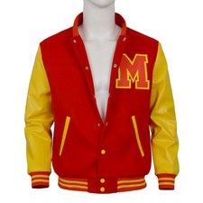 Déguisement Michael Jackson