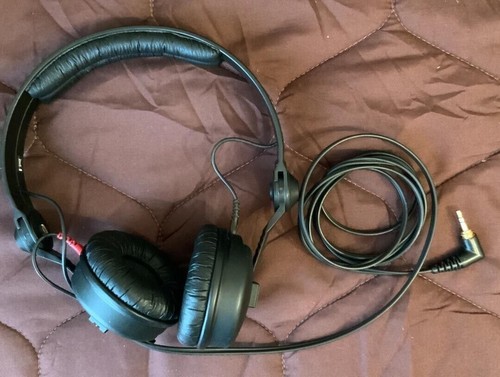 Casque monitoring - casque,