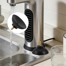  Ventouse pour rince-verres