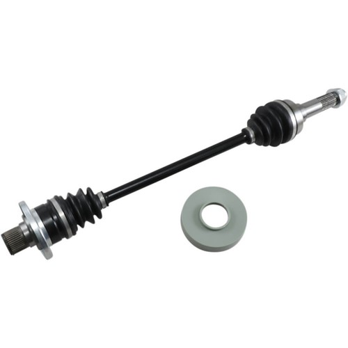 Yamaha 450 660 - /,