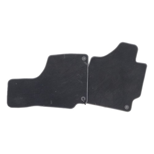 Pièces spécifiques audi tt - spécifiques,