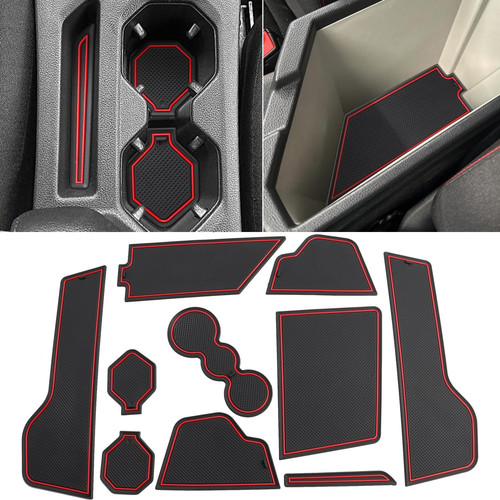 Auovo mats for 2019 - auovo,