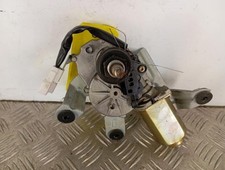 Moteur essuie glace arriere