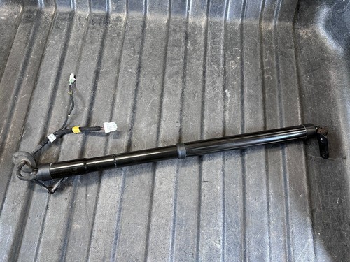 Infiniti fx30 fx35 fx37 - fx30,