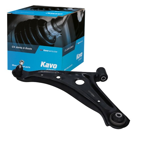 Kavo parts bras transversal - kavo,