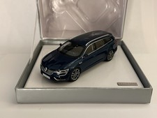 NOREV - RENAULT TALISMAN