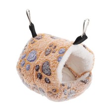 Hamac Hamster, 13x13x10cm