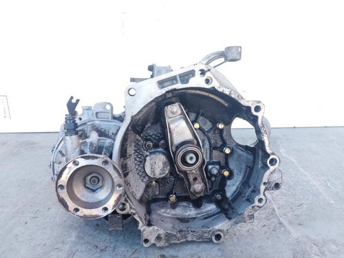 Exb boite vitesse - exb,