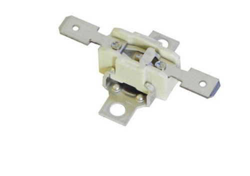 Seb thermostat cuiseur vapeur - seb,