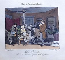 HUMOUR CARICATURE Album 8