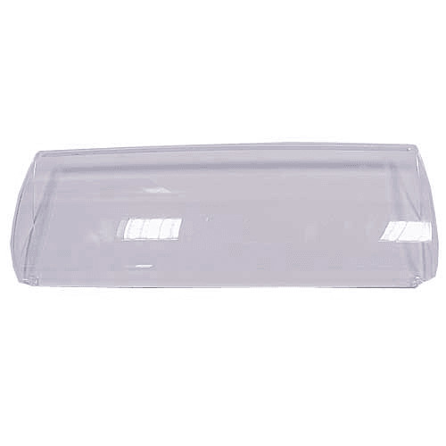 Porte compartiment beurre pour - compartiment,
