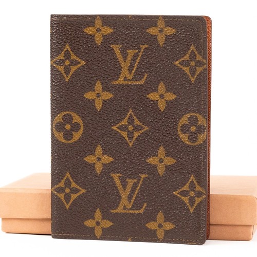Louis vuitton monogram - vuitton,