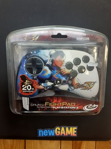 Mad catz street - mad,