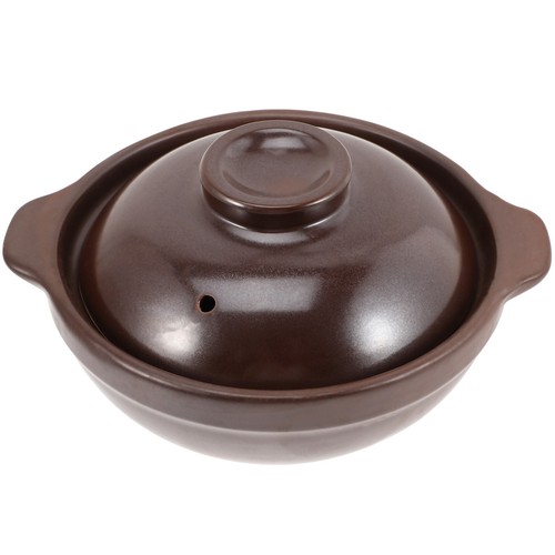 Casserole chinoise marmite - chinoise,