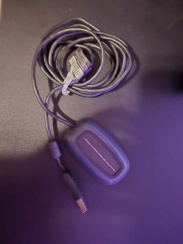 Oem microsoft xbox 360 - xbox,