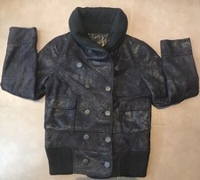 blouson,veste,cardigan