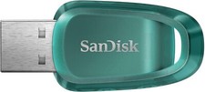 Clé USB 3.2 SanDisk Ultra Eco