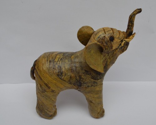 Jouet figurine éléphant - jouet,