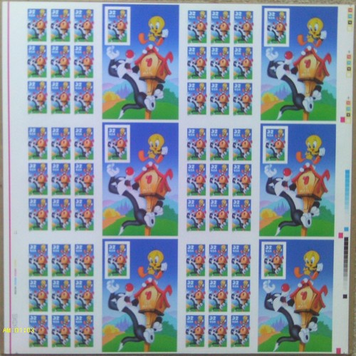 3204 bottom sheet - 3204,