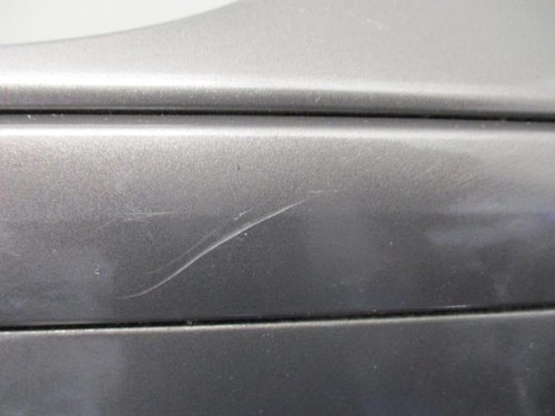 Pare choc arriere bmw serie - choc,