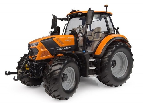 Universal hobbies tracteur - hobbies,