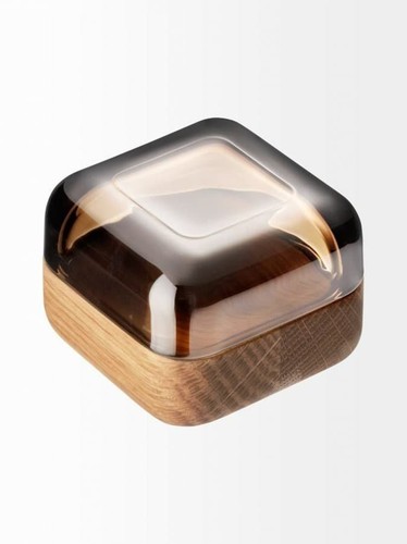 Boîte bielots iittala - à,