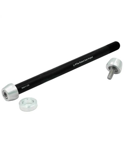 Zycle perno passant 25mm - zycle,