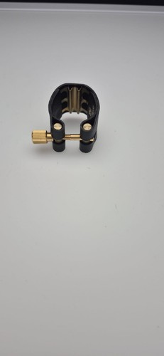 Ligature sax alto - sax,