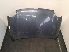 Capot VOLKSWAGEN LUPO