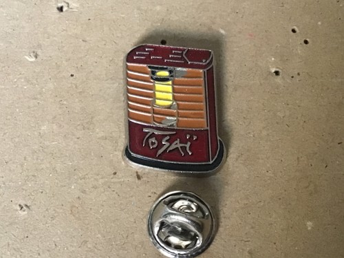 Pins tosaï poêle mèche - pins,