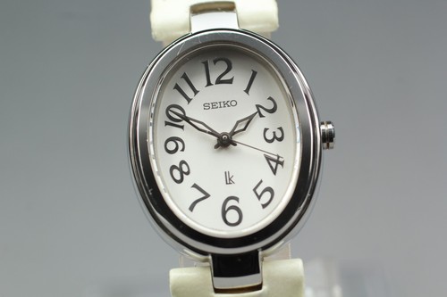 Montre femme vintage - , presque