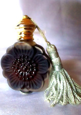 Estee Lauder Youth Dew Rare Miniature Eau Toilette Bottle 7ml Full Women's Perfume