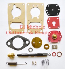 Kit D'Entretien, Joints, 34