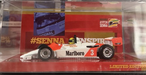 Minichamps 54p834313 ralt - minichamps, 1/43