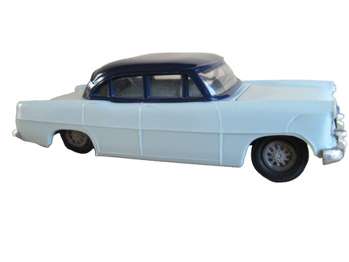 486m minialuxe simca - 486m,