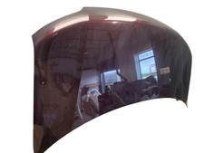 Capot DAIHATSU MATERIA