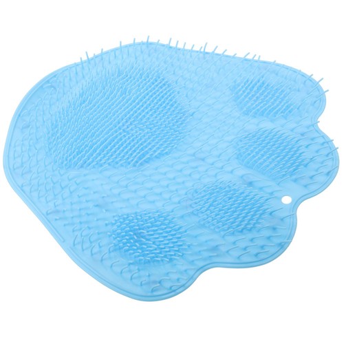 Salle bain accessoire - bain,