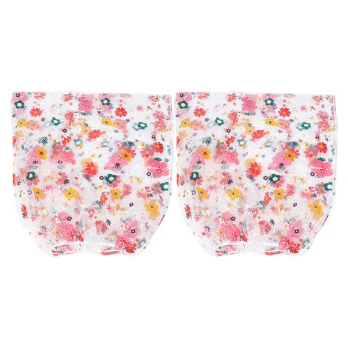 Pcs housse pour velo - 2,