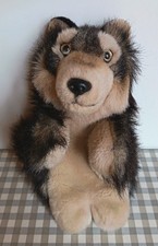 N° 3 - AU SYCOMORE Jolie