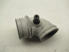 Manchon boîte à air (Yamaha