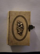 Ancien Paroissien romain